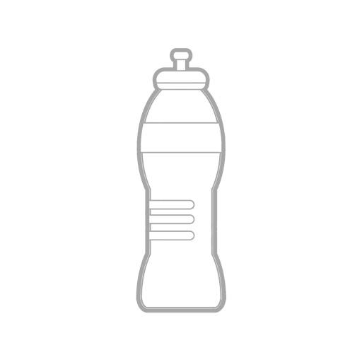 Hidratacion Deportiva