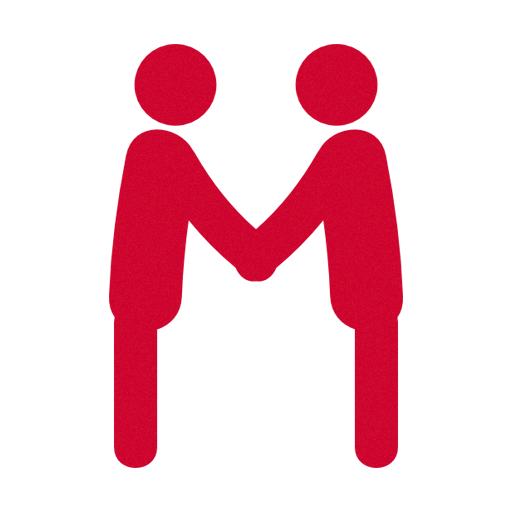 Atención Perzonalizada