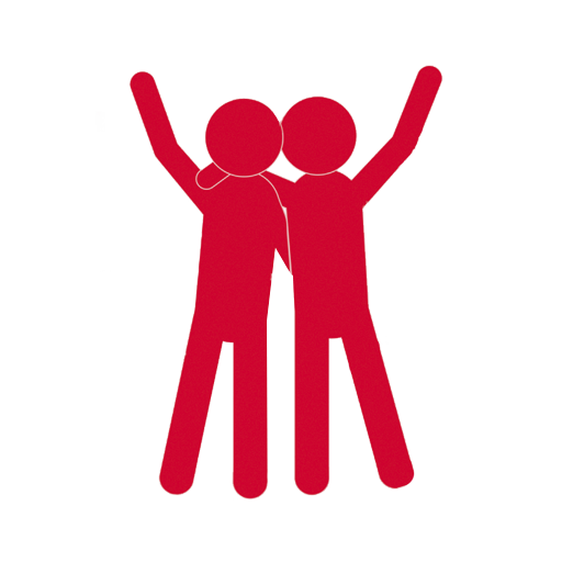 Excelente Ambiente Fitness