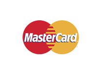 Master Card