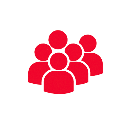 Membresias Gimnasio en Aragon