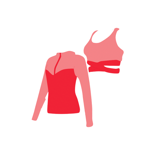 Ropa Deportiva Aragon