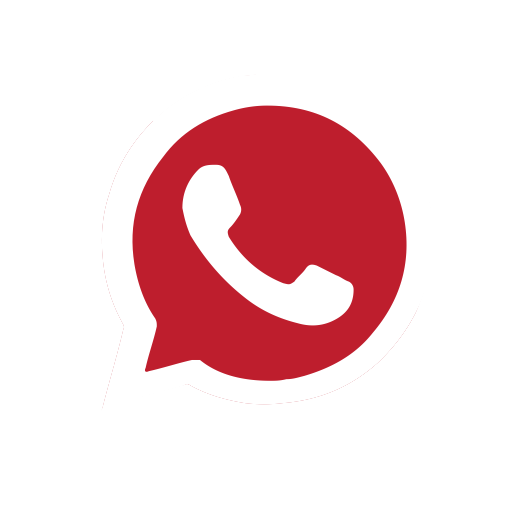 Atención Perzonalizada